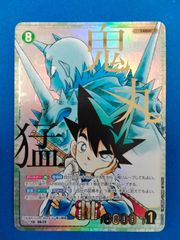 ヴァイスシュヴァルツ Bunny X 777 RRR 勝利の女神 NIKKE 1枚 - メルカリ