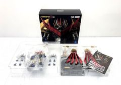 遊戯王 - ブラック•マジシャン  ホロ 20AP-JP101 3枚セット ブラックマジシャン ホロの買取価格を5社徹底比較(20AP-JP101