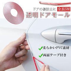 Item thumbnail for item b3c8d343-5694-4167-a80f-ba6405826e14