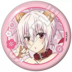 暁山瑞希 ロウワー 2DMV缶バッジ プロセカ ニーゴ - メルカリ