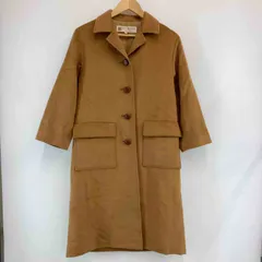 2024年最新】バルマン ロングコートの人気アイテム - メルカリ Cherry