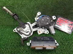 2025年最新】n-box jf1 パワースライド モーターの人気アイテム