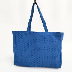 2025年最新】bonton バッグの人気アイテム - メルカリ