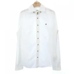 ヴィヴィアンウェストウッド Vivienne Westwood シャツのサムネイル