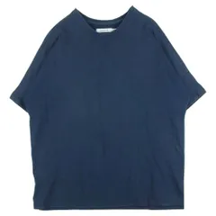 2023年最新】nonnative tシャツの人気アイテム - メルカリ