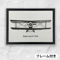 航空機のパステル画 木製フレーム付き 2025年最新】航空絵画の人気アイテム - メルカリ