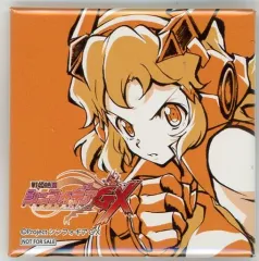 2025年最新】シンフォギア バッジの人気アイテム - メルカリ