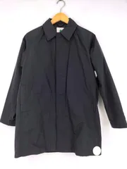 シェラデザイン SIERRA DESIGNS TACOMA COAT  メンズのサムネイル