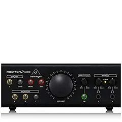 2025年最新】MONITOR2USBの人気アイテム - メルカリ