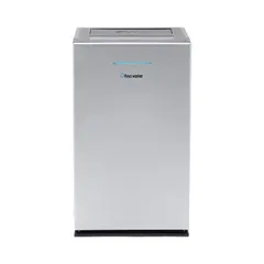 新品未開封SANYO 三洋電機 サンヨー 空気清浄機 ウイルスウォッシャー やじうまPC Watch】三洋、「水の力で空気を洗う」空気清浄機