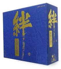 2025年最新】美空ひばりの人気アイテム - メルカリ