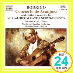 Item thumbnail for item e066266a-2537-421c-ad14-853a837b5107