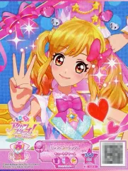 2026年最新】アイカツカード園田あいりの人気アイテム - メルカリ