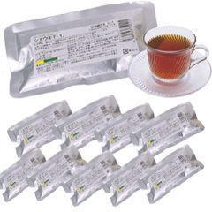 エーコープ 煎茶 白翔 500g (167g×3袋) - メルカリ