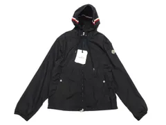 2025年最新】grim モンクレールの人気アイテム - メルカリ