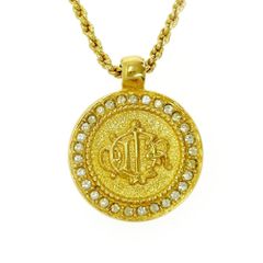 ÜBERMENSCH G-DRAGON ソウルコン限定 ネックレス - メルカリ