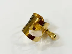 2025年最新】ブルズアイ リガチャーの人気アイテム - メルカリ