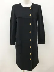 2025年最新】イヴサンローラン カーディガンの人気アイテム - メルカリ