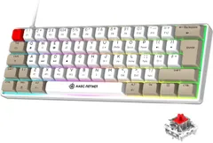 究極の柔らかいコンバーターラング製作してみた！ 楽天市場】LAMY INK CONVERTER ラミー インク コンバーター LZ28 筆記