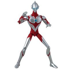 신품 울트라 액션 피규어 울트라맨(ULTRAMAN: RISING) [사가와익스프레스]