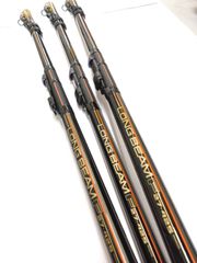 美品・希少】ダイワ 12イグジスト 2510R-PE（01）リール 名機