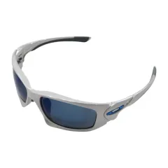 2025年最新】OAKLEY SCALPELの人気アイテム - メルカリ