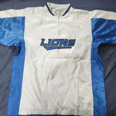 2025年最新】西武ライオンズ ウインドブレーカーの人気アイテム - メルカリ