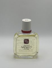 資生堂 ナツコ コロン 60ml