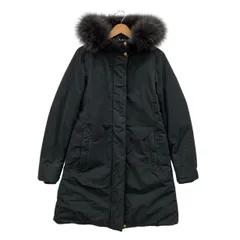 2025年最新】ウールリッチ イエナの人気アイテム - メルカリ