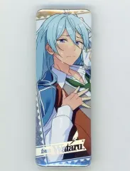 2025年最新】日々樹渉缶バッジの人気アイテム - メルカリ