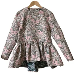 2025年最新】tsuru by mariko oikawa galaの人気アイテム - メルカリ