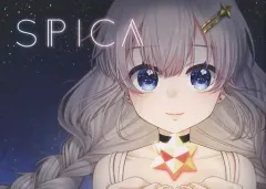 2026年最新】風音 ワダツミの人気アイテム - メルカリ