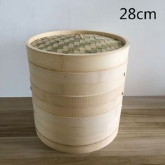 超希少おひつカバー天然素材 わらいずみ 丸型 - メルカリ