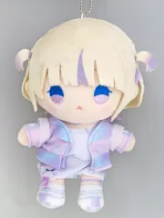 2025年最新】轟はじめ ぬいぐるみキーホルダーの人気アイテム - メルカリ