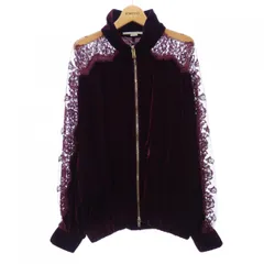 ステラマッカートニー STELLA MCCARTNEY ブルゾンのサムネイル