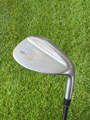 ダンロップ　サンドウェッジ　DUNLOP EASE MAXFLI FORGED