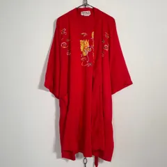 2025年最新】チャイナ ガウン ヴィンテージの人気アイテム - メルカリ