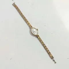 セイコー SEIKO ソーラー カットガラス ティアドロップ ASGP