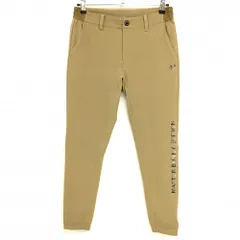 2025年最新】マスターストレッチシューズの人気アイテム - メルカリ