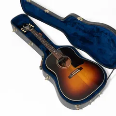 2024年最新】used gibson j－45の人気アイテム - メルカリ