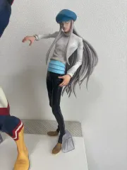 2025年最新】カイト フィギュア ハンターハンターの人気アイテム