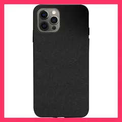 ★売れ筋★ iPhone14 Plus ケース おしゃれ iPhone13 Pro Max ケース レザー 本革調 iPhone12promax ケース iPhone11promax カバー iPhone8 7