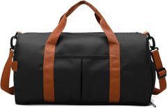 Item thumbnail for item e43ca4d1-f44f-446c-9756-73a9e20b5efd