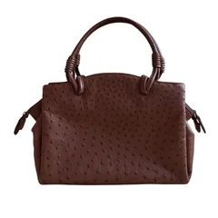 2026年最新】louis feraud バッグの人気アイテム - メルカリ