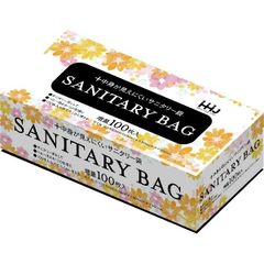 Item thumbnail for item 6882b928-e8eb-44fc-b6ee-2af3c125bf9c