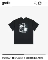 GRAILZ (グレイルズ) プリント ロゴ 半袖Tシャツ 2025年最新】grailz tシャツの人気アイテム - メルカリ