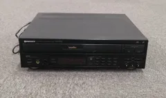 2025年最新】パイオニア CLD-110の人気アイテム - メルカリ