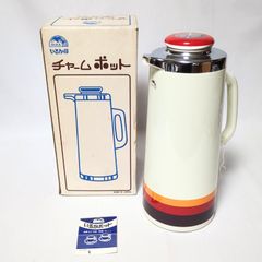 Martian Pure Pot ESP-1000 1.0L ホワイト - メルカリ