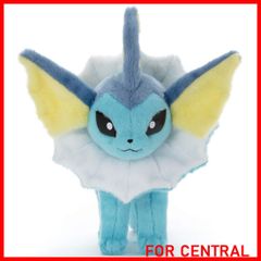 Item thumbnail for item 2ecd23e0-b570-46ca-b645-6c694cc86346