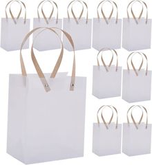 Item thumbnail for item 16b7079c-eadb-43ff-b417-98a1e6d9e99d